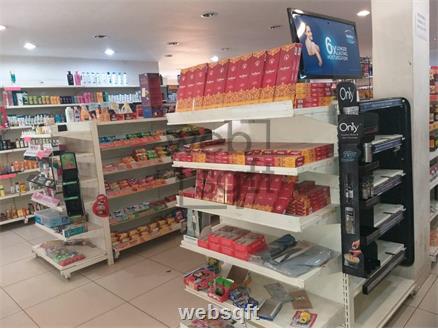 Commercial Shop-Mulgi for Rent in Telangana